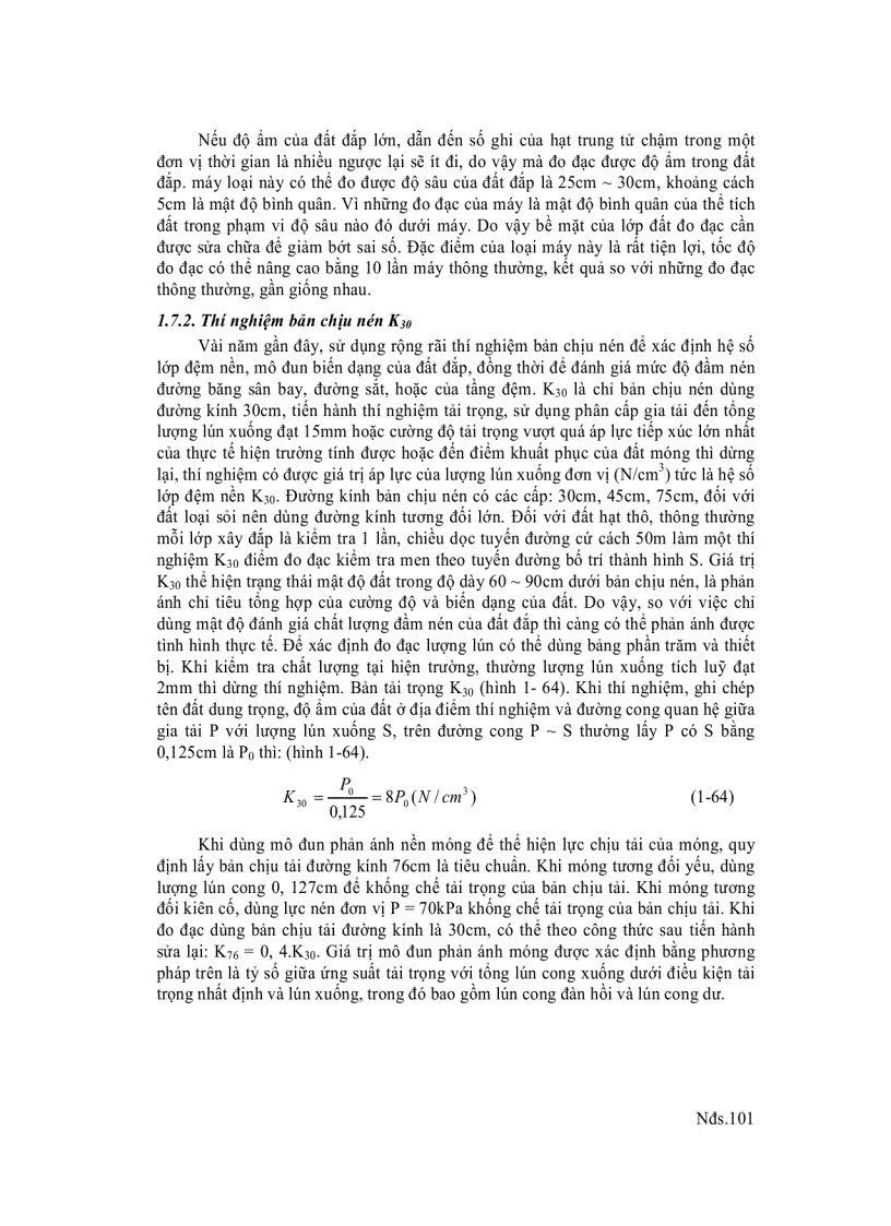 image for page Nền Đường Sắt