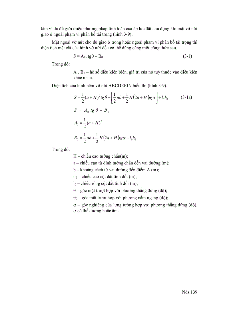 image for page Nền Đường Sắt
