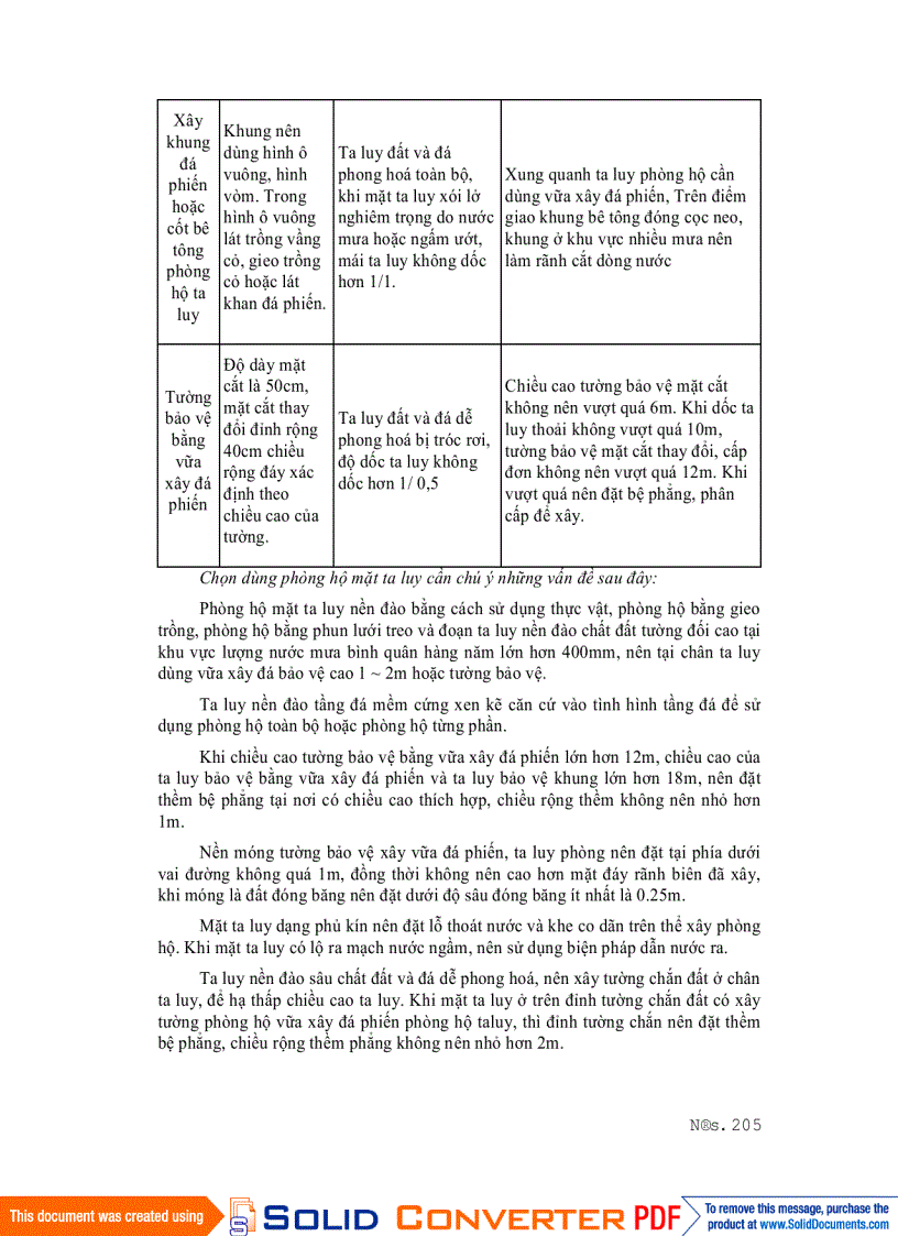 image for page Nền Đường Sắt