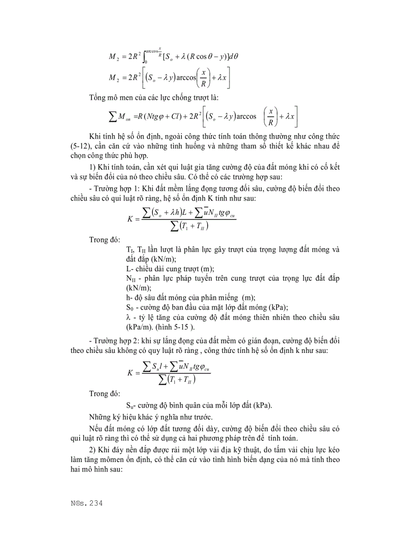 image for page Nền Đường Sắt