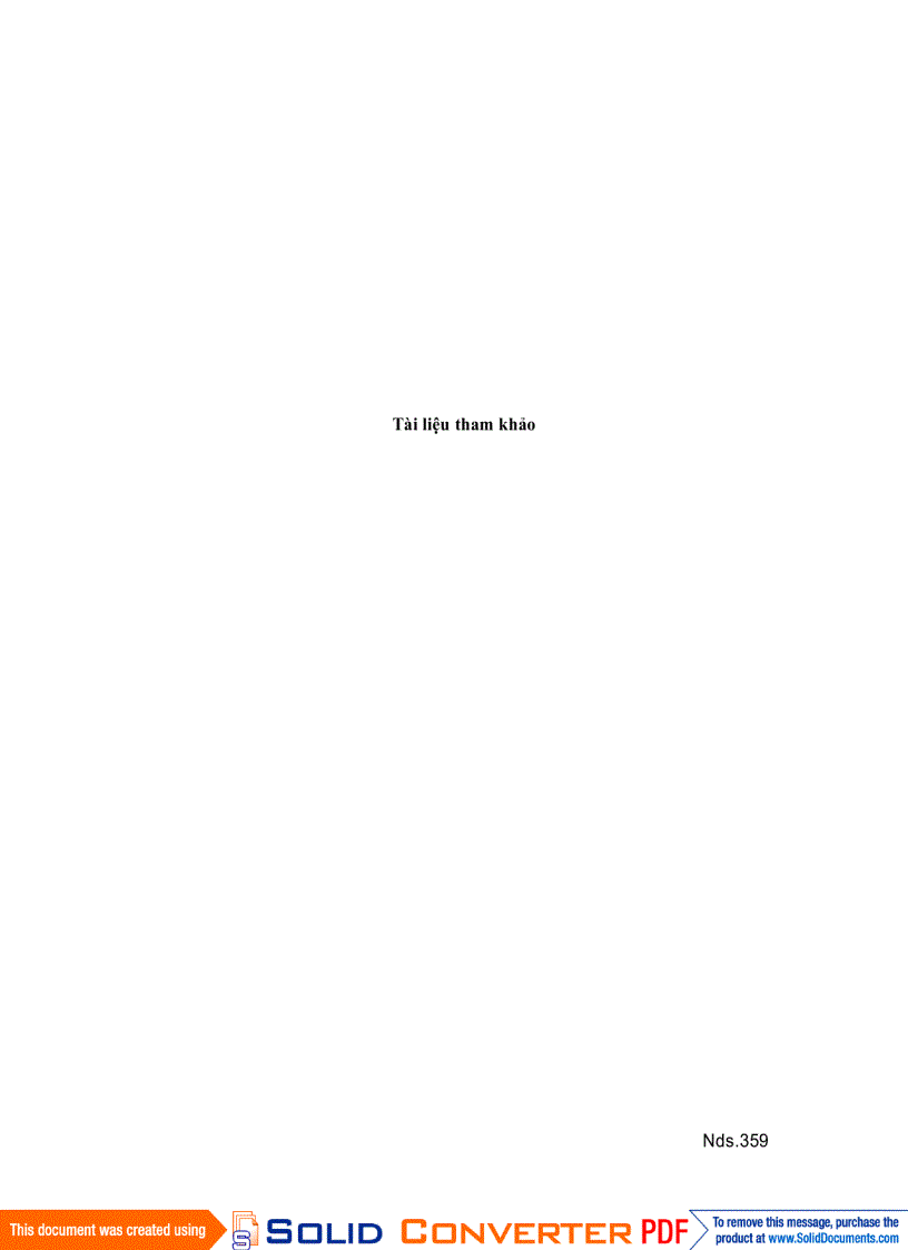 image for page Nền Đường Sắt