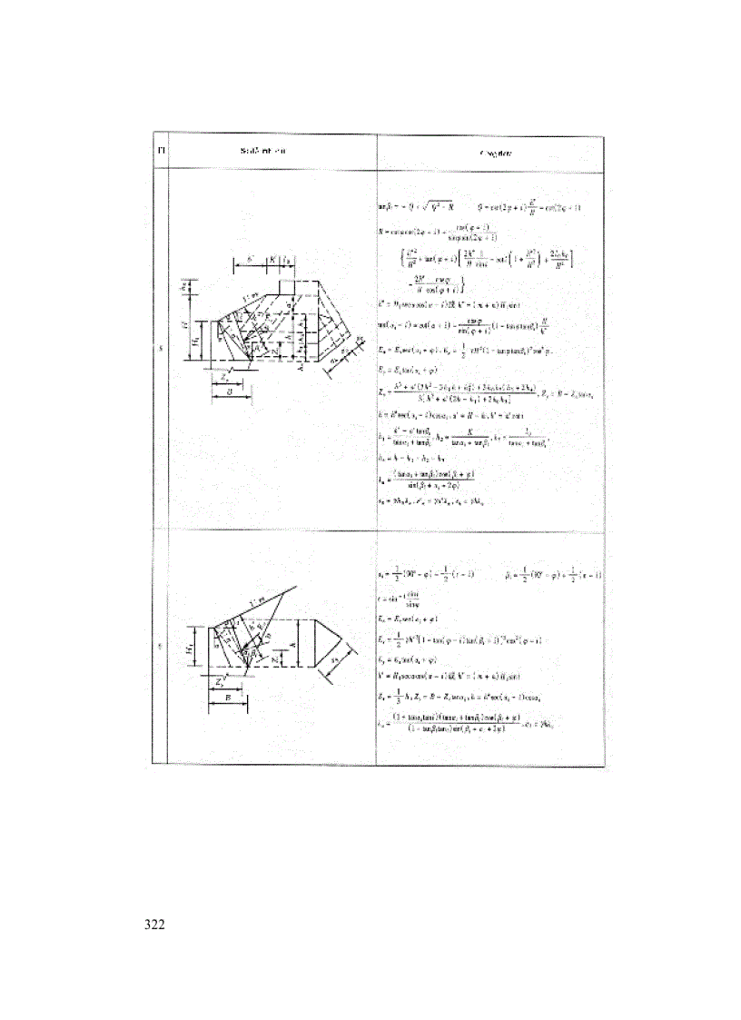 image for page Nền Đường Sắt