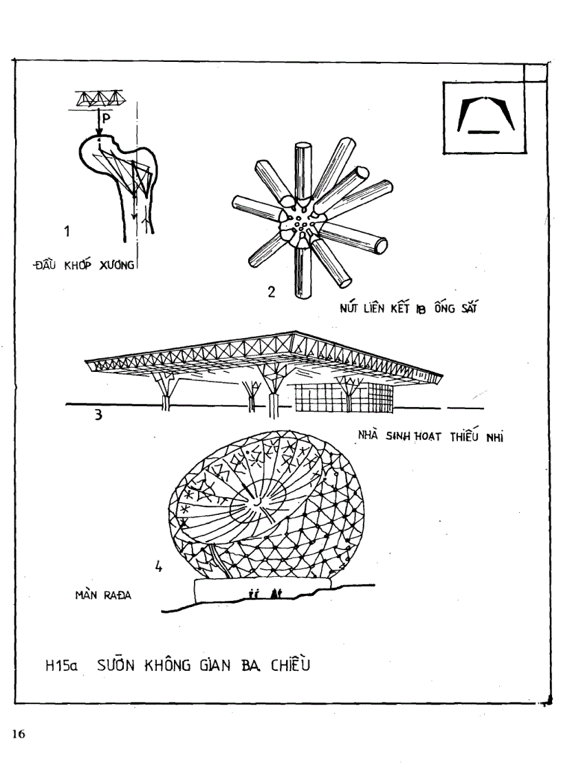 image for page Nguyên lý thiết kế cấu tạo các công trình kiến trúc