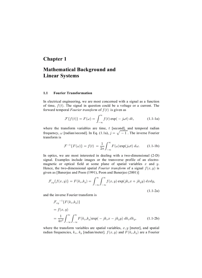 image for page Optical Scanning Holography with MATLAB