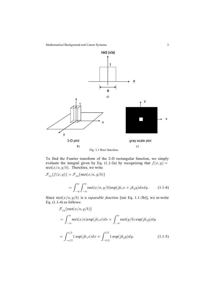 image for page Optical Scanning Holography with MATLAB