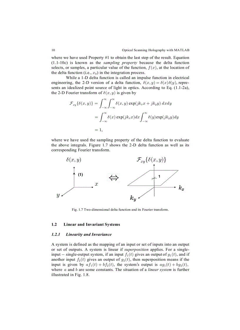 image for page Optical Scanning Holography with MATLAB
