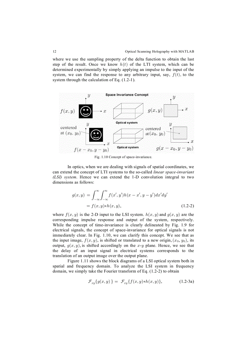 image for page Optical Scanning Holography with MATLAB