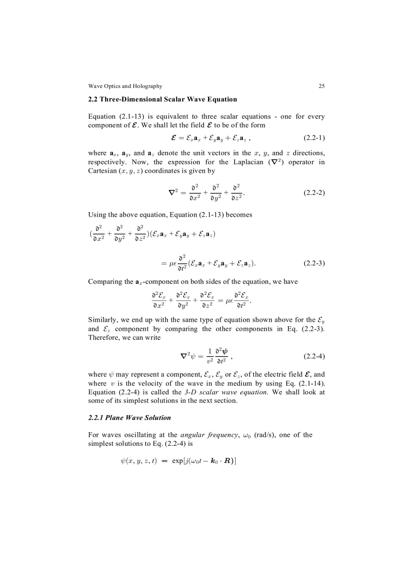 image for page Optical Scanning Holography with MATLAB