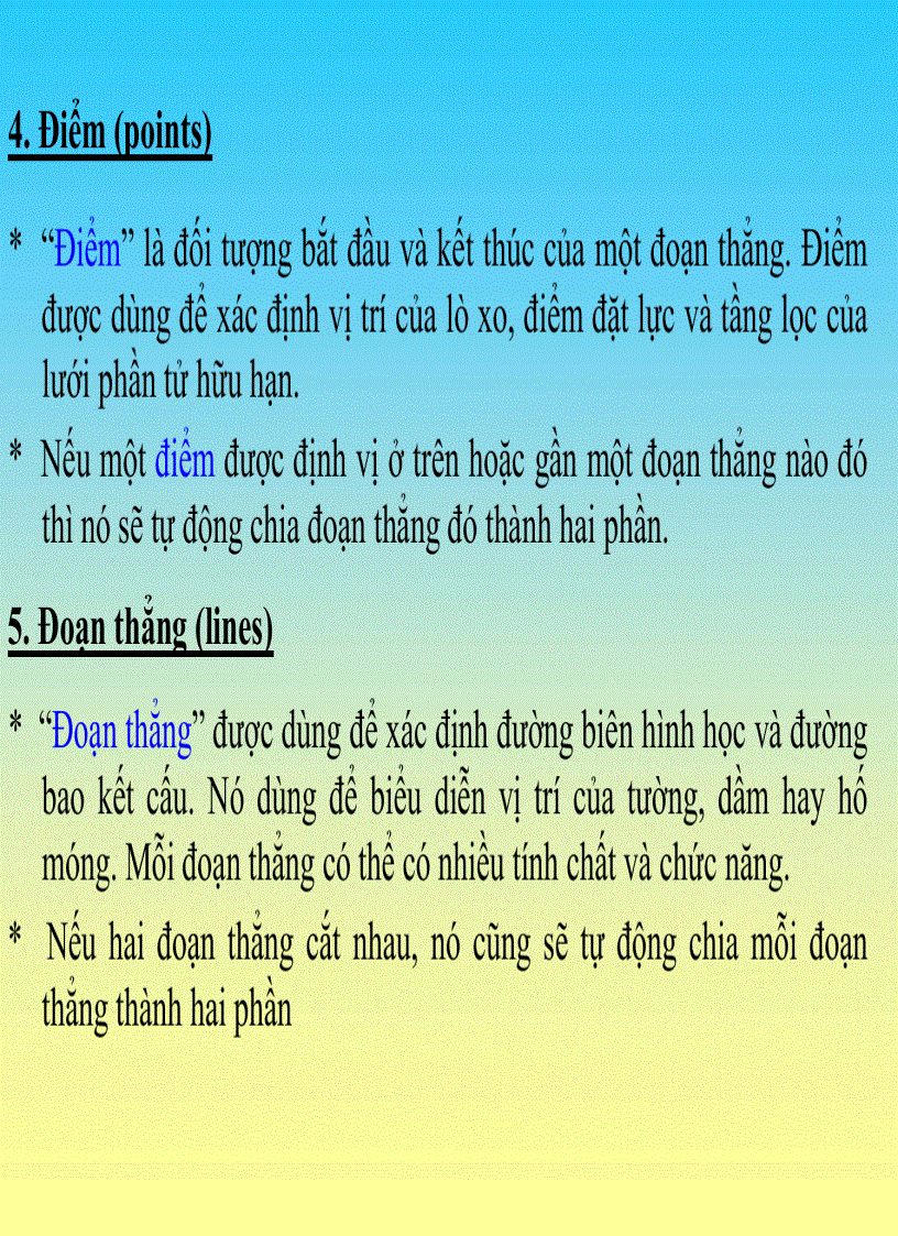 image for page Slide Plaxis 3D Foundation Ths Hoàng Việt Hùng