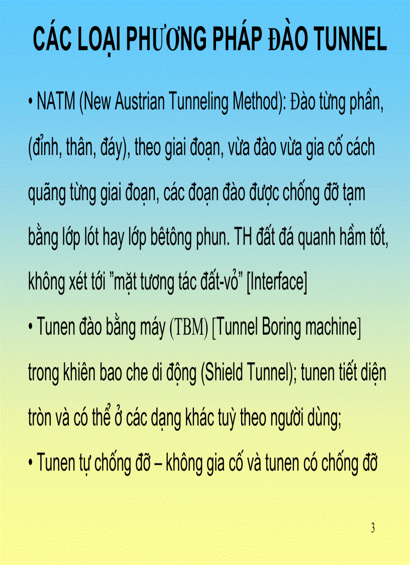 image for page Slide Plaxis 3D Tunnel