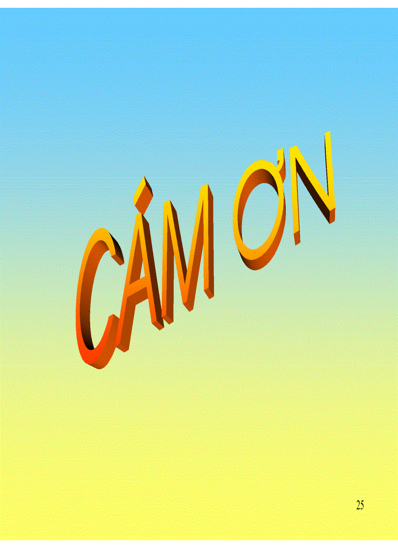 image for page Slide Plaxis Khái niệm về cơ học đất không bão hòa Plaxflow