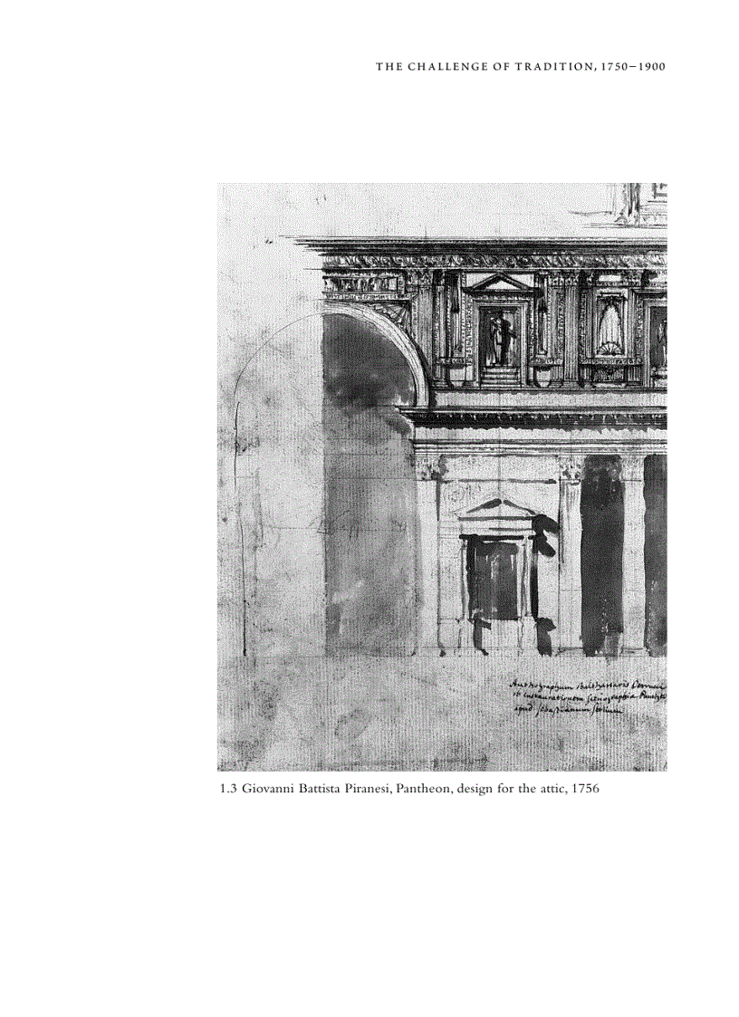 image for page The Architecture of Modern Italy I