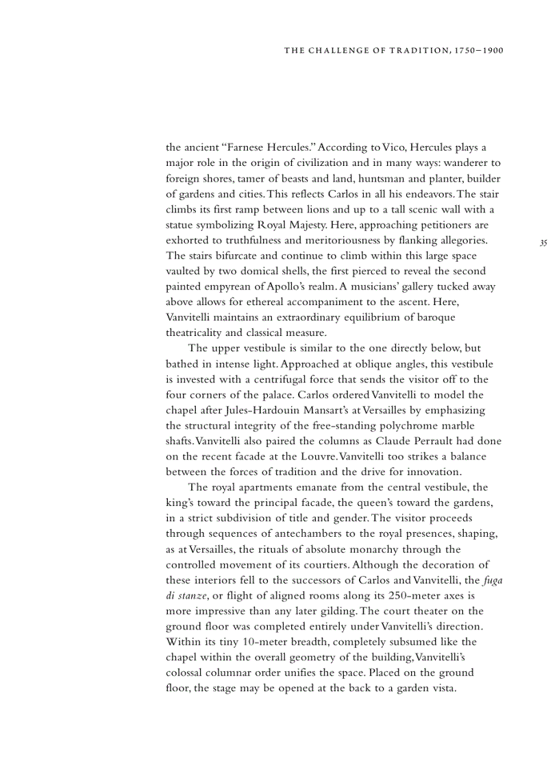 image for page The Architecture of Modern Italy I