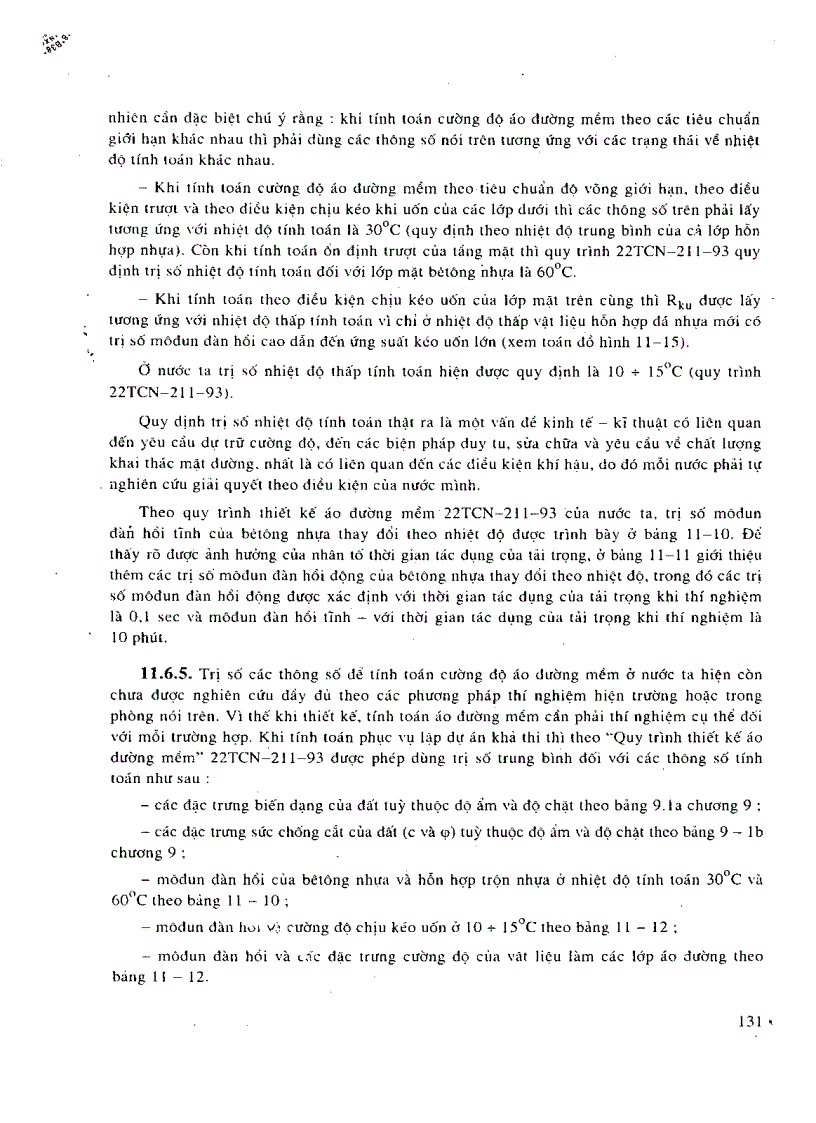 image for page Thiết Kế Đường Ô TÔ tập 2