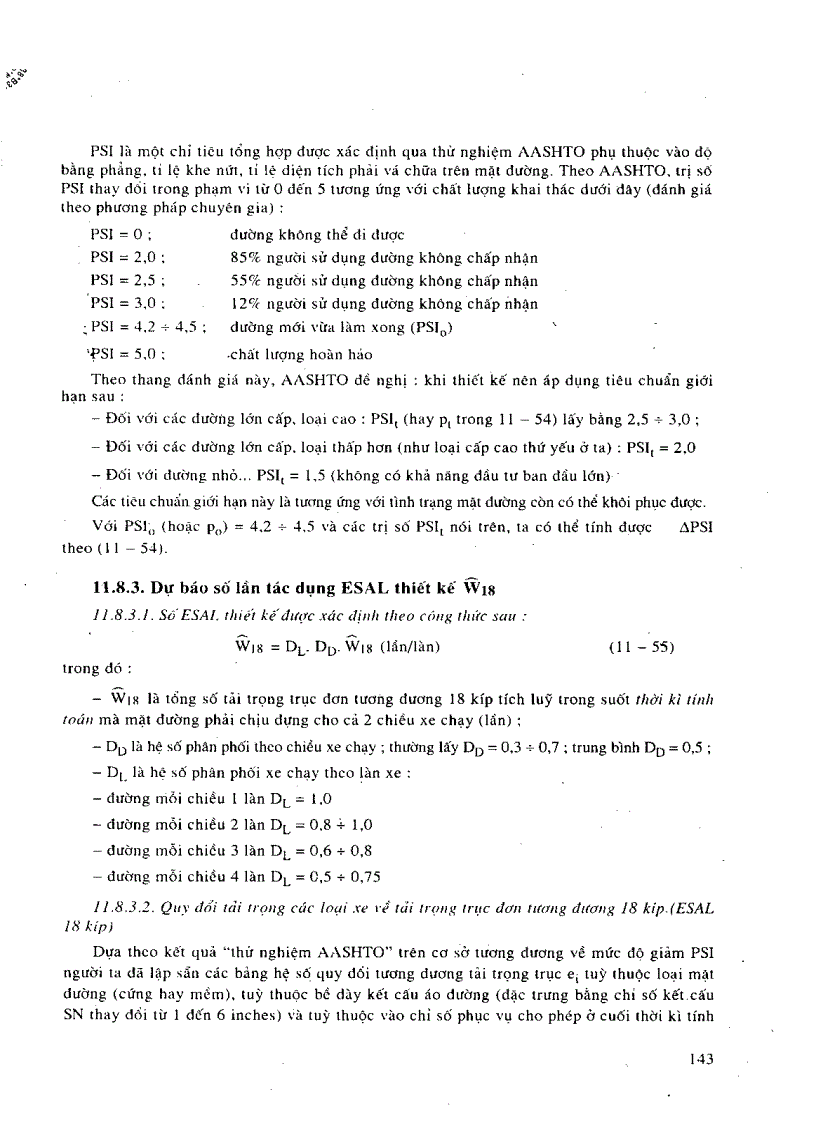 image for page Thiết Kế Đường Ô TÔ tập 2