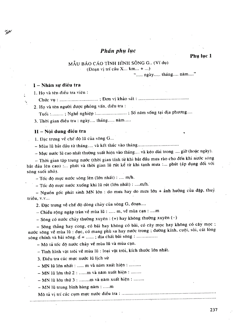 image for page Thiết Kế Đường Ô TÔ tập 2