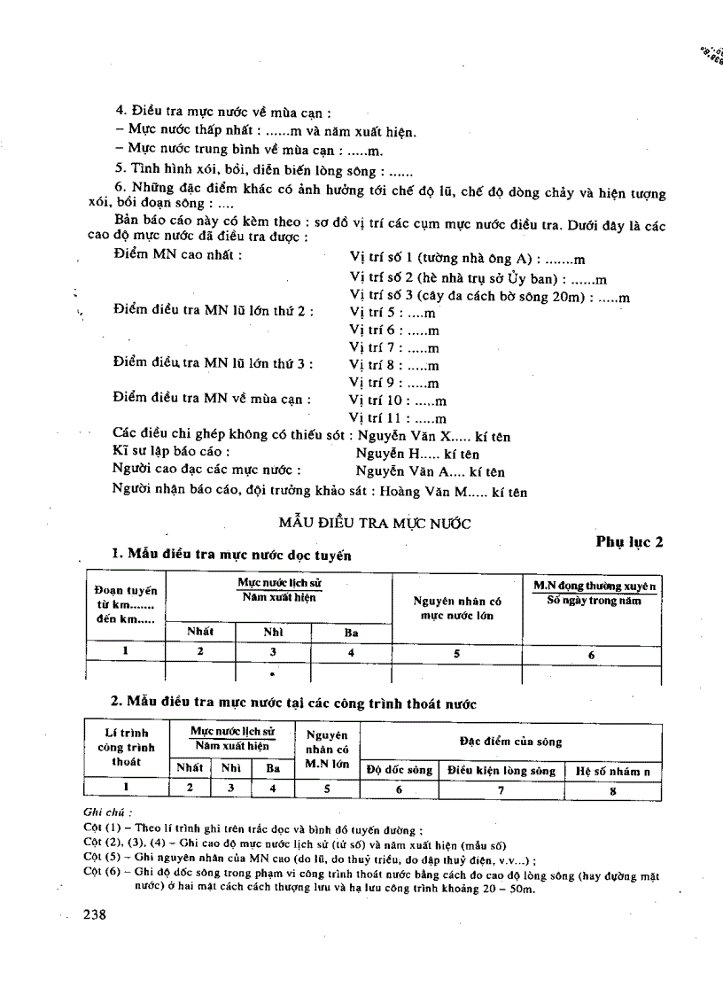image for page Thiết Kế Đường Ô TÔ tập 2