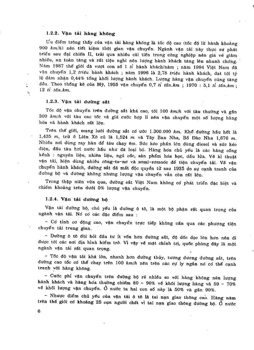 image for page Thiết kế đường Ôtô 1