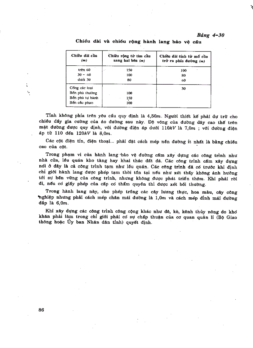 image for page Thiết kế đường Ôtô 1