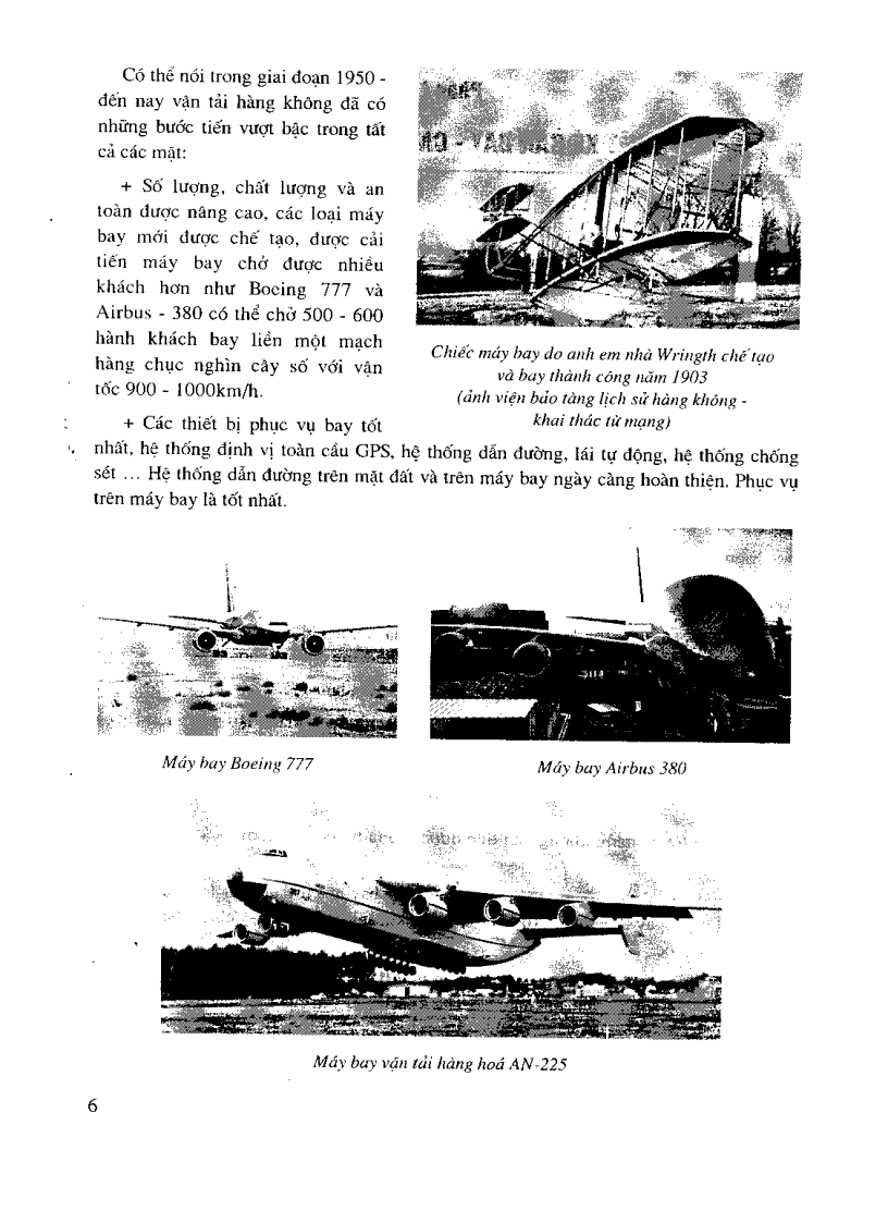 image for page Thiết kế và quy hoạch sân bay cảng hàng không