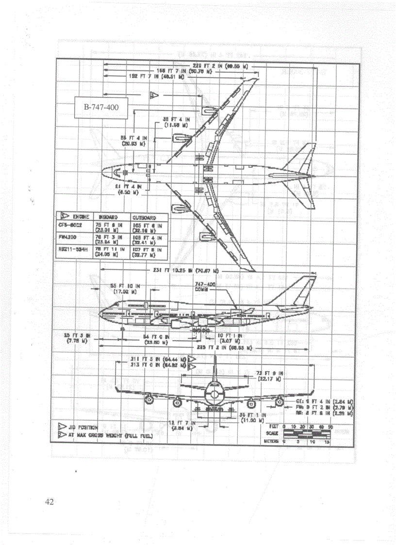image for page Thiết kế và quy hoạch sân bay cảng hàng không