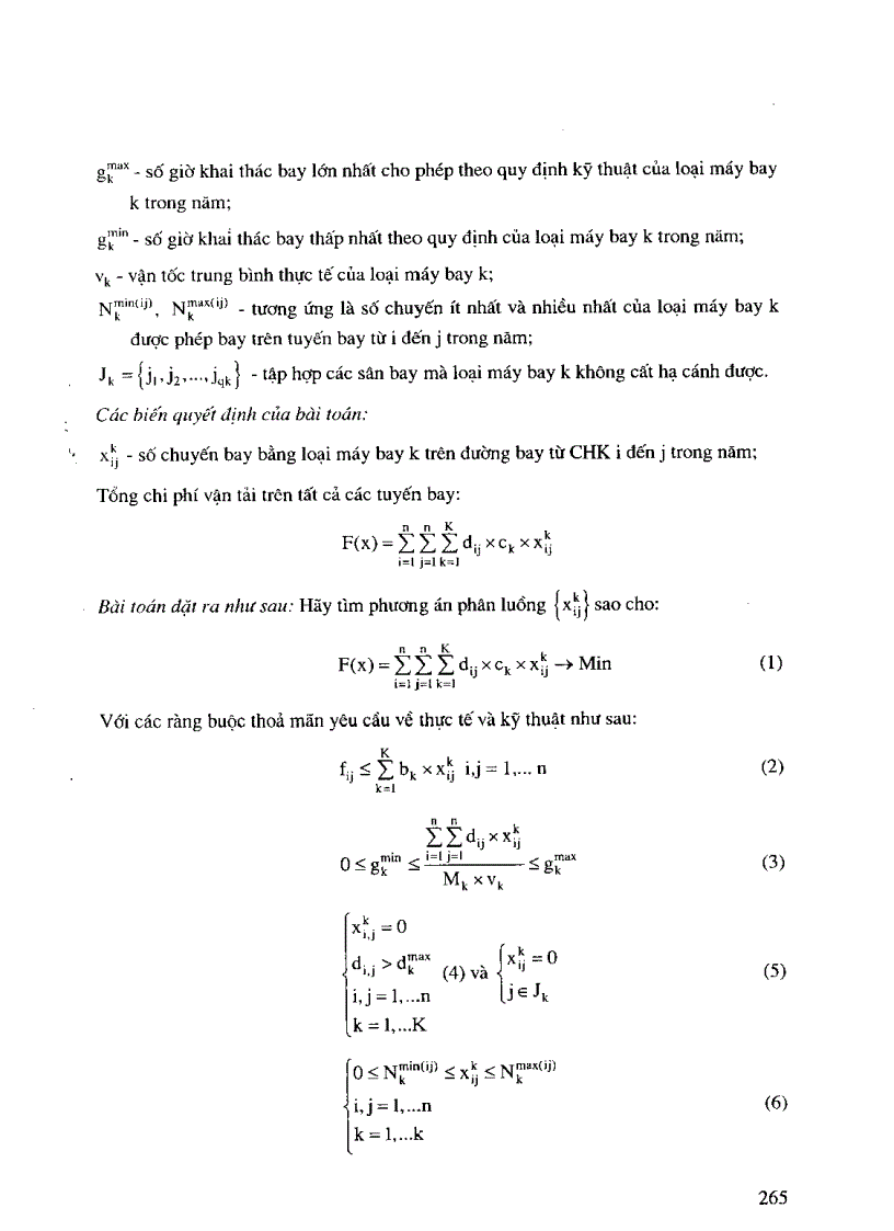image for page Thiết kế và quy hoạch sân bay cảng hàng không