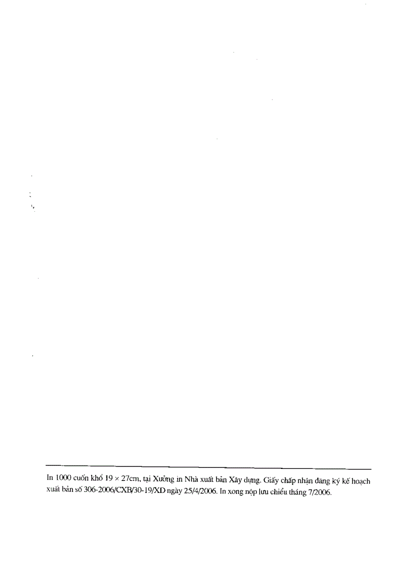 image for page Thiết kế và quy hoạch sân bay cảng hàng không