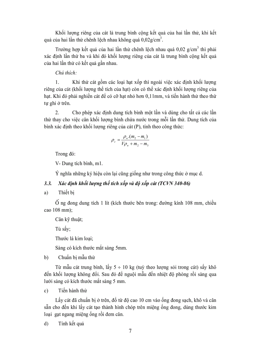 image for page Thử nghiệm vật liệu và công trình xây dựng