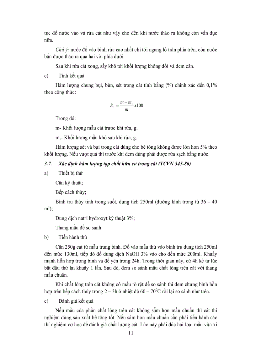 image for page Thử nghiệm vật liệu và công trình xây dựng