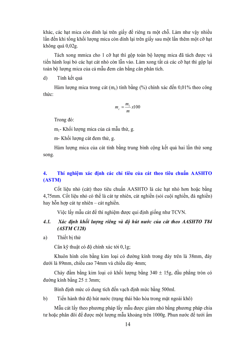 image for page Thử nghiệm vật liệu và công trình xây dựng