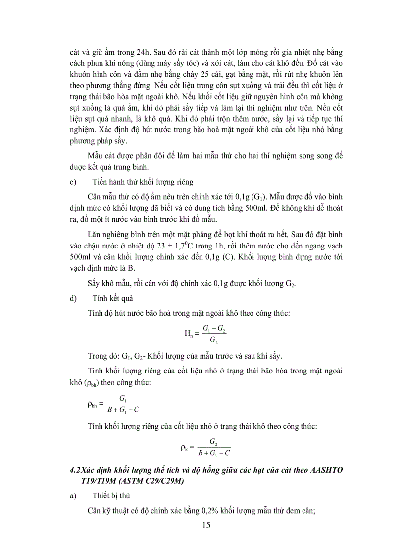 image for page Thử nghiệm vật liệu và công trình xây dựng