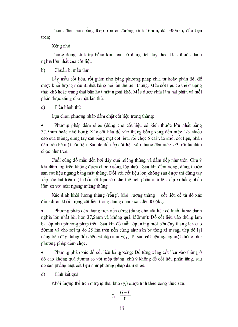 image for page Thử nghiệm vật liệu và công trình xây dựng