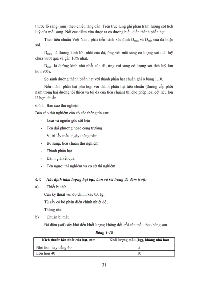 image for page Thử nghiệm vật liệu và công trình xây dựng