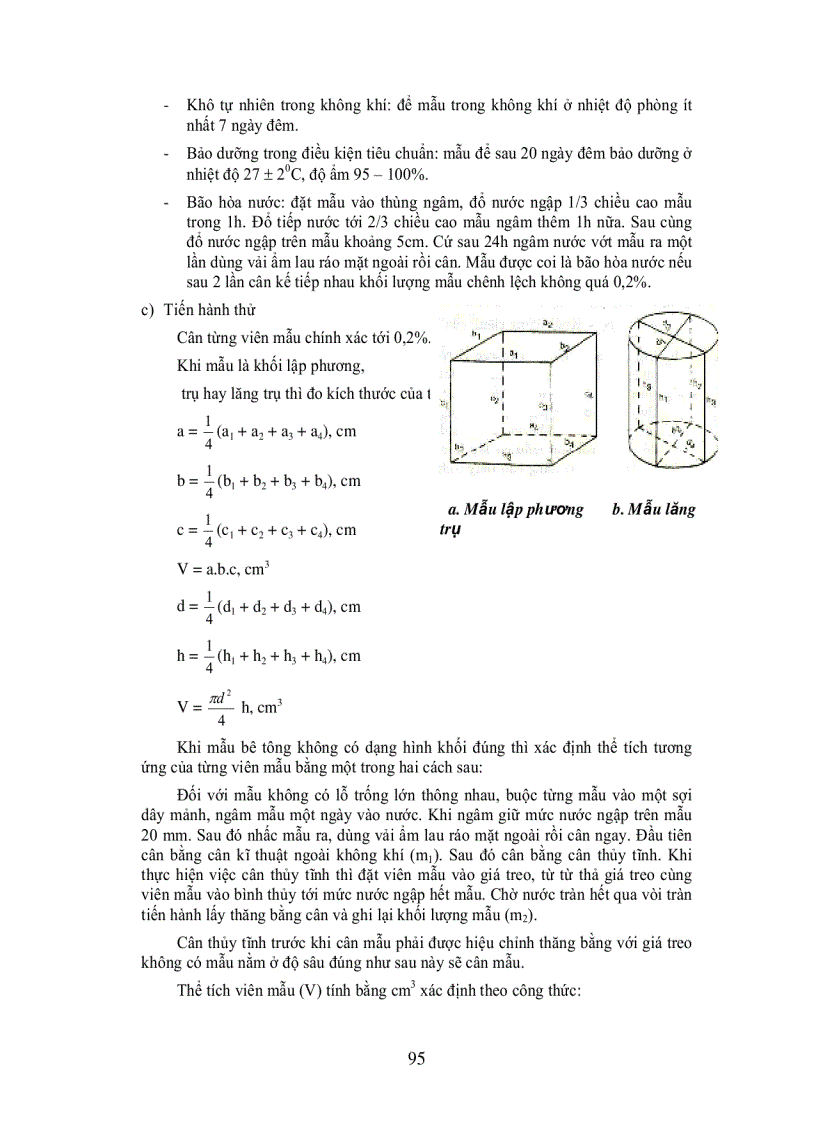 image for page Thử nghiệm vật liệu và công trình xây dựng
