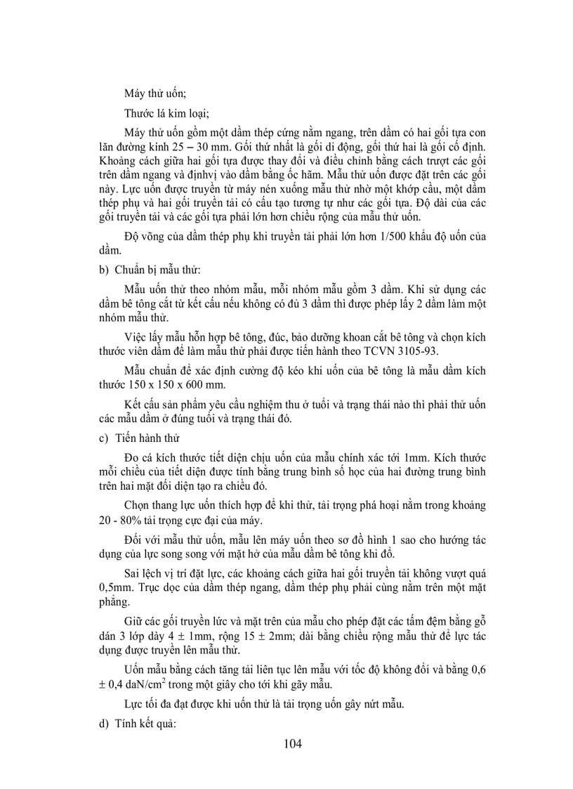 image for page Thử nghiệm vật liệu và công trình xây dựng