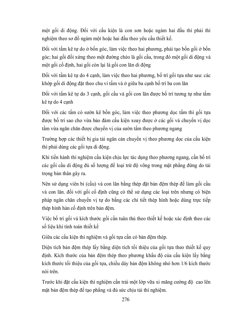 image for page Thử nghiệm vật liệu và công trình xây dựng