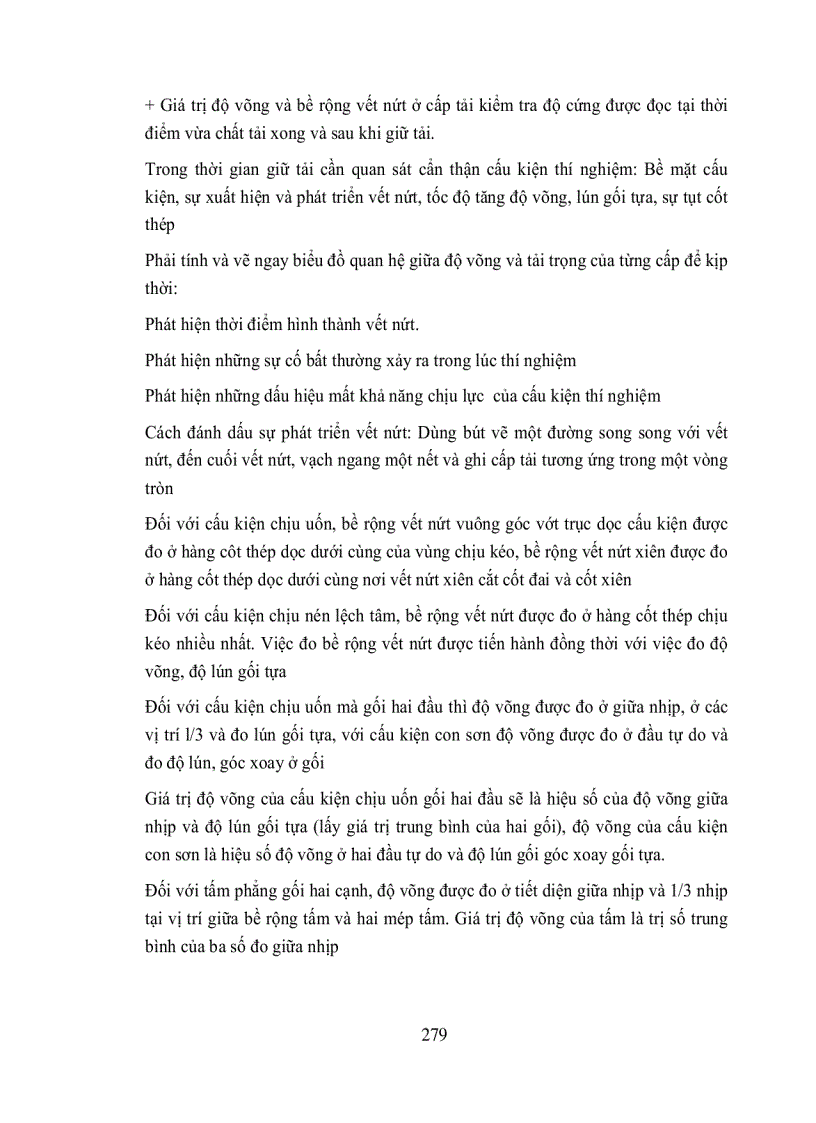 image for page Thử nghiệm vật liệu và công trình xây dựng