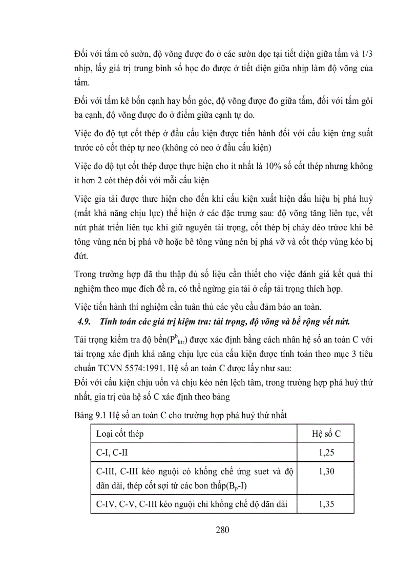 image for page Thử nghiệm vật liệu và công trình xây dựng