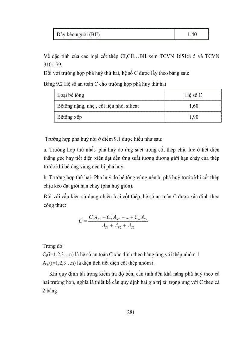 image for page Thử nghiệm vật liệu và công trình xây dựng