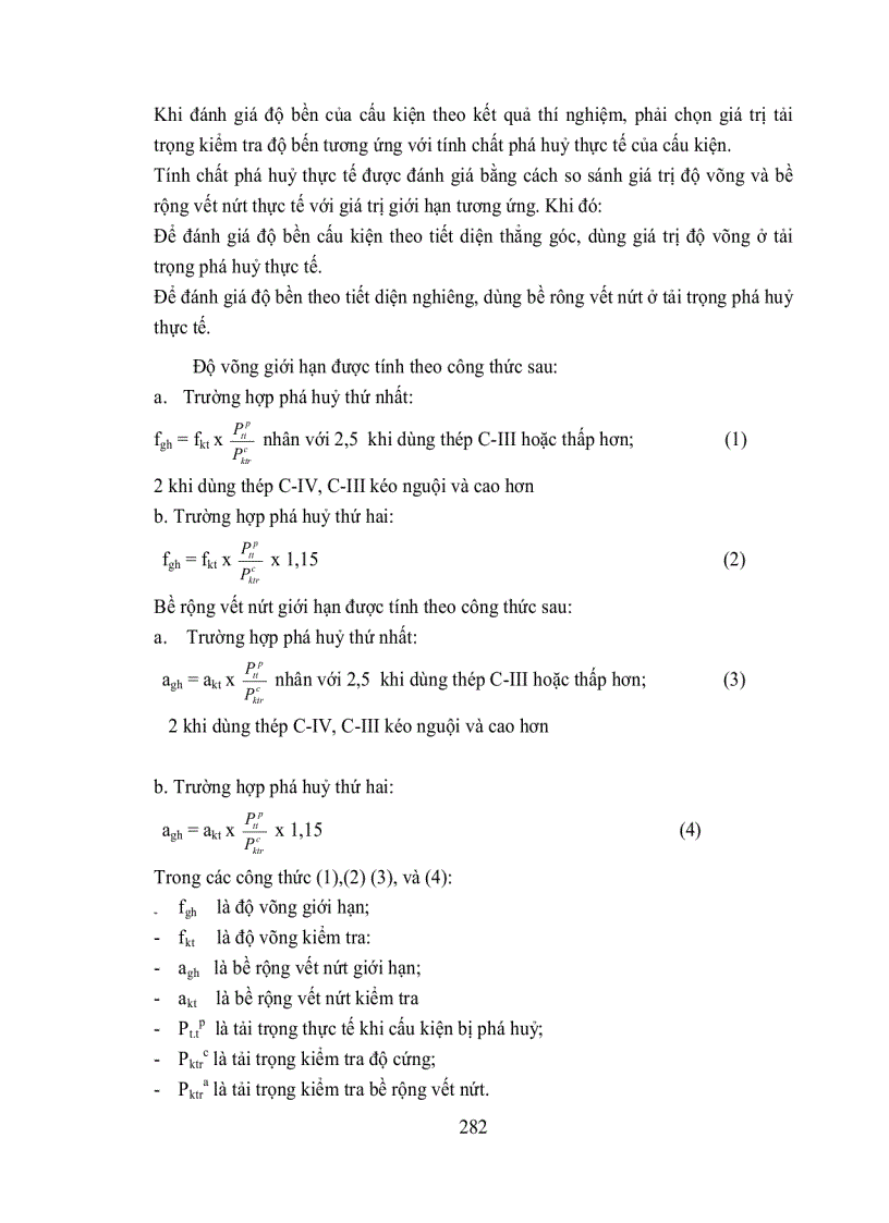 image for page Thử nghiệm vật liệu và công trình xây dựng