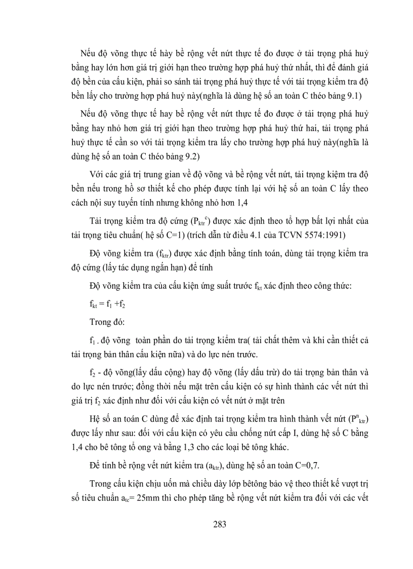 image for page Thử nghiệm vật liệu và công trình xây dựng