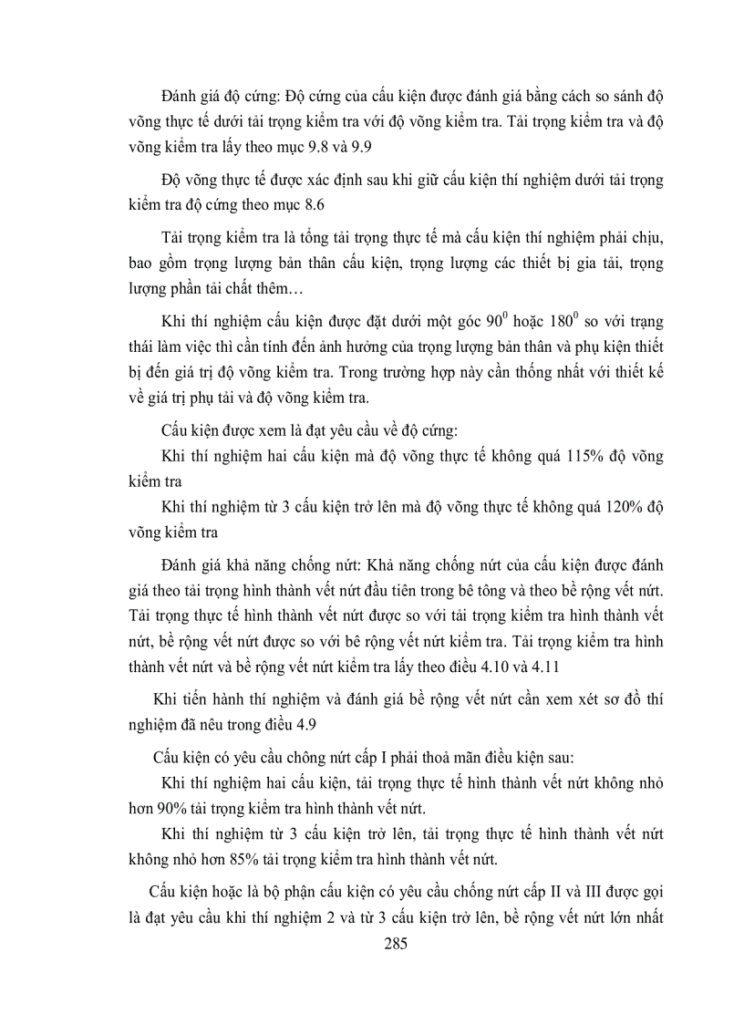 image for page Thử nghiệm vật liệu và công trình xây dựng