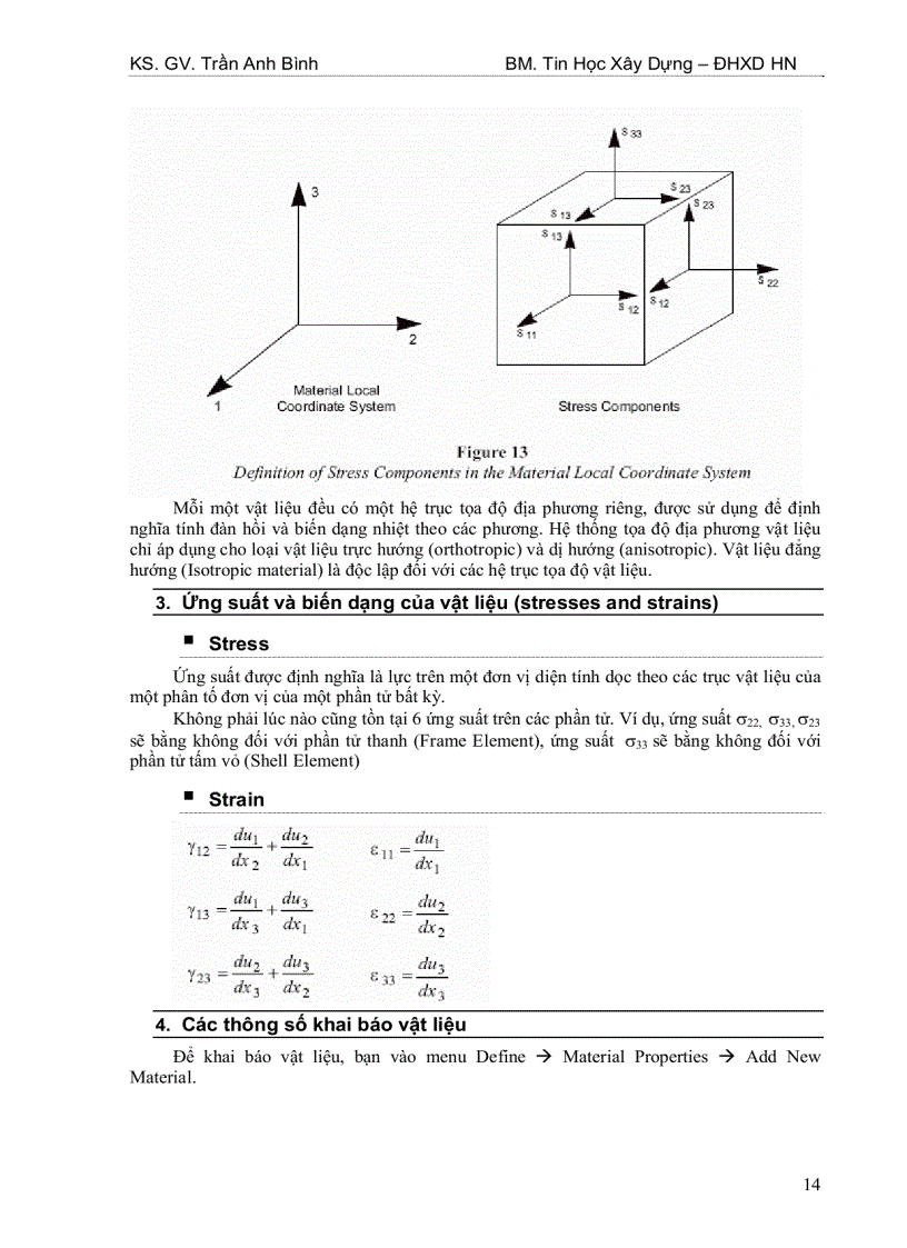 image for page Ứng dụng Etabs trong tính toán thiết kế nhà cao tầng