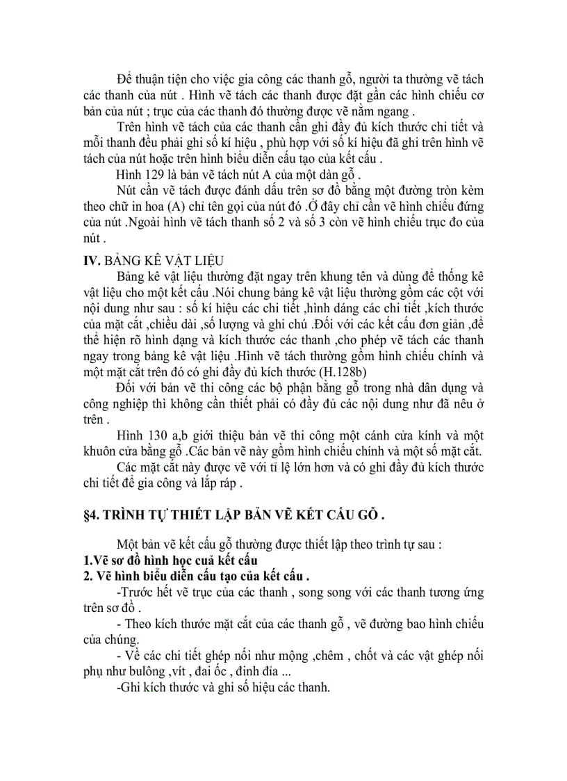 image for page Vẽ kỹ thuật Ngành kiến trúc