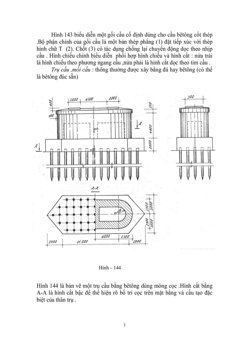 image for page Vẽ kỹ thuật Ngành kiến trúc