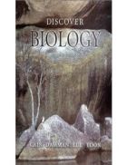 Discover Biology Second Edition