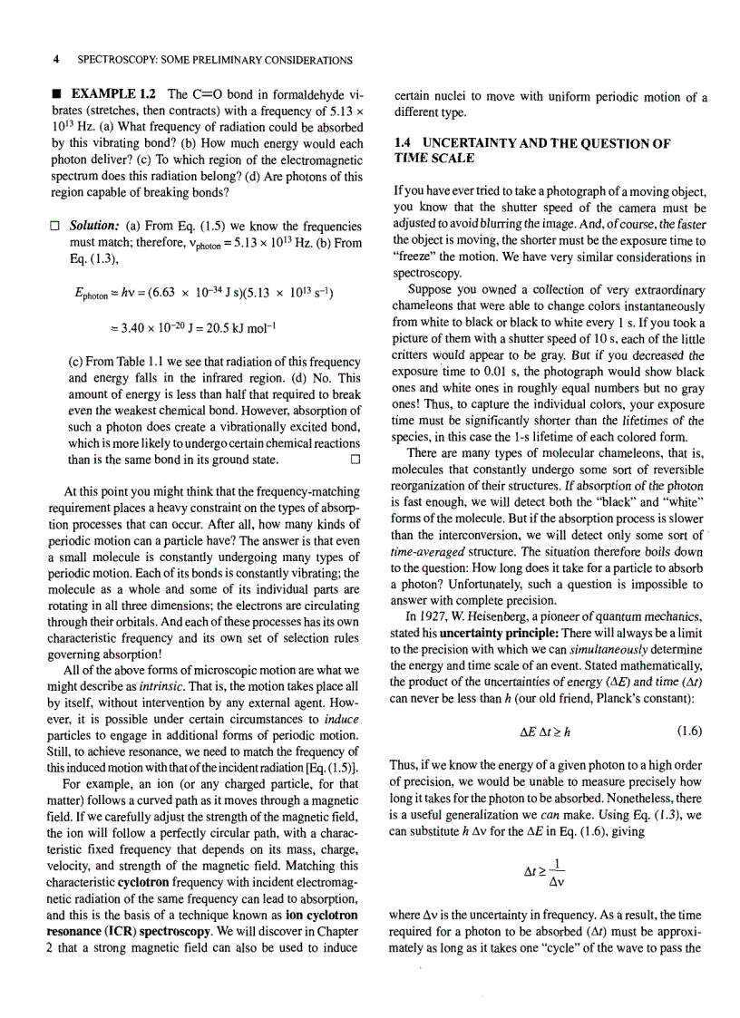 image for page A Complete Introduction To Modern Nmr Spectroscopy