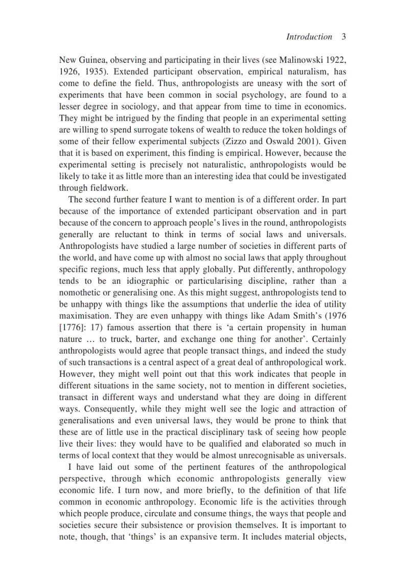 image for page A Handbook Of Economic Anthropology