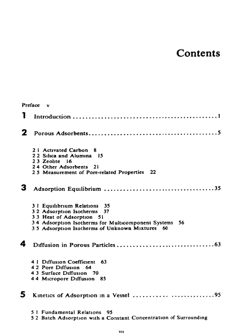 image for page Adsorption Engineering