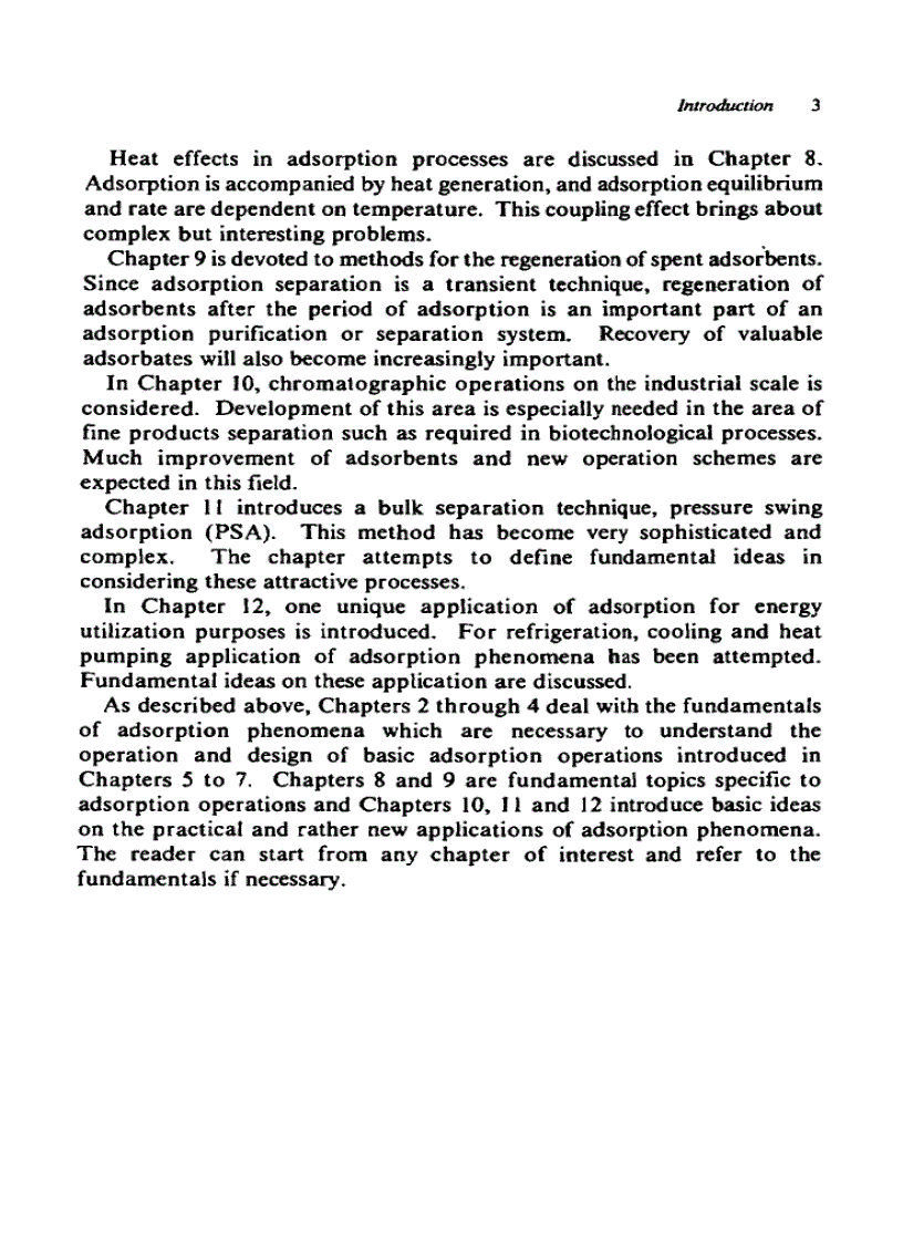 image for page Adsorption Engineering